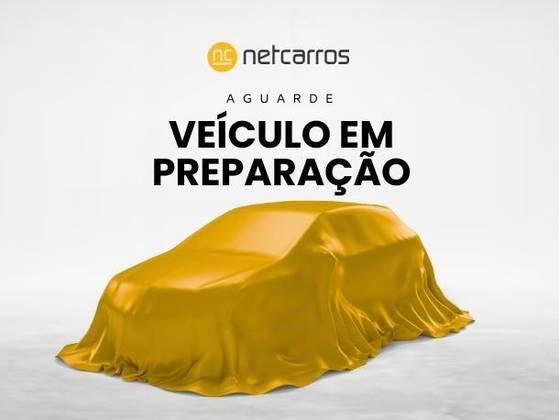 CHEVROLET ONIX 1.0 FLEX MANUAL